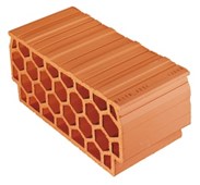 Wienerberger POROTHERM Miako 23/62,5 PTH